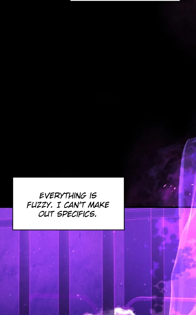 Paranoid Mage Chapter 56 page 35 - 