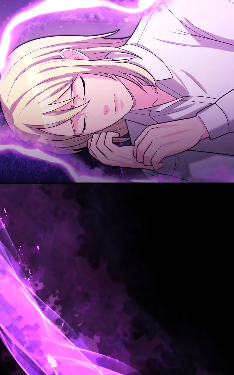 Paranoid Mage Chapter 56 page 37 - 