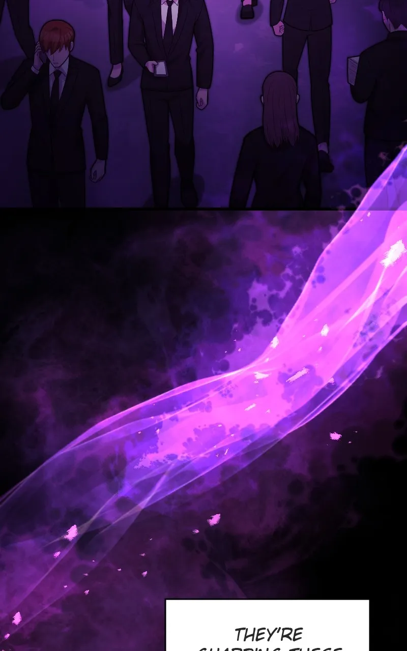Paranoid Mage Chapter 56 page 39 - 