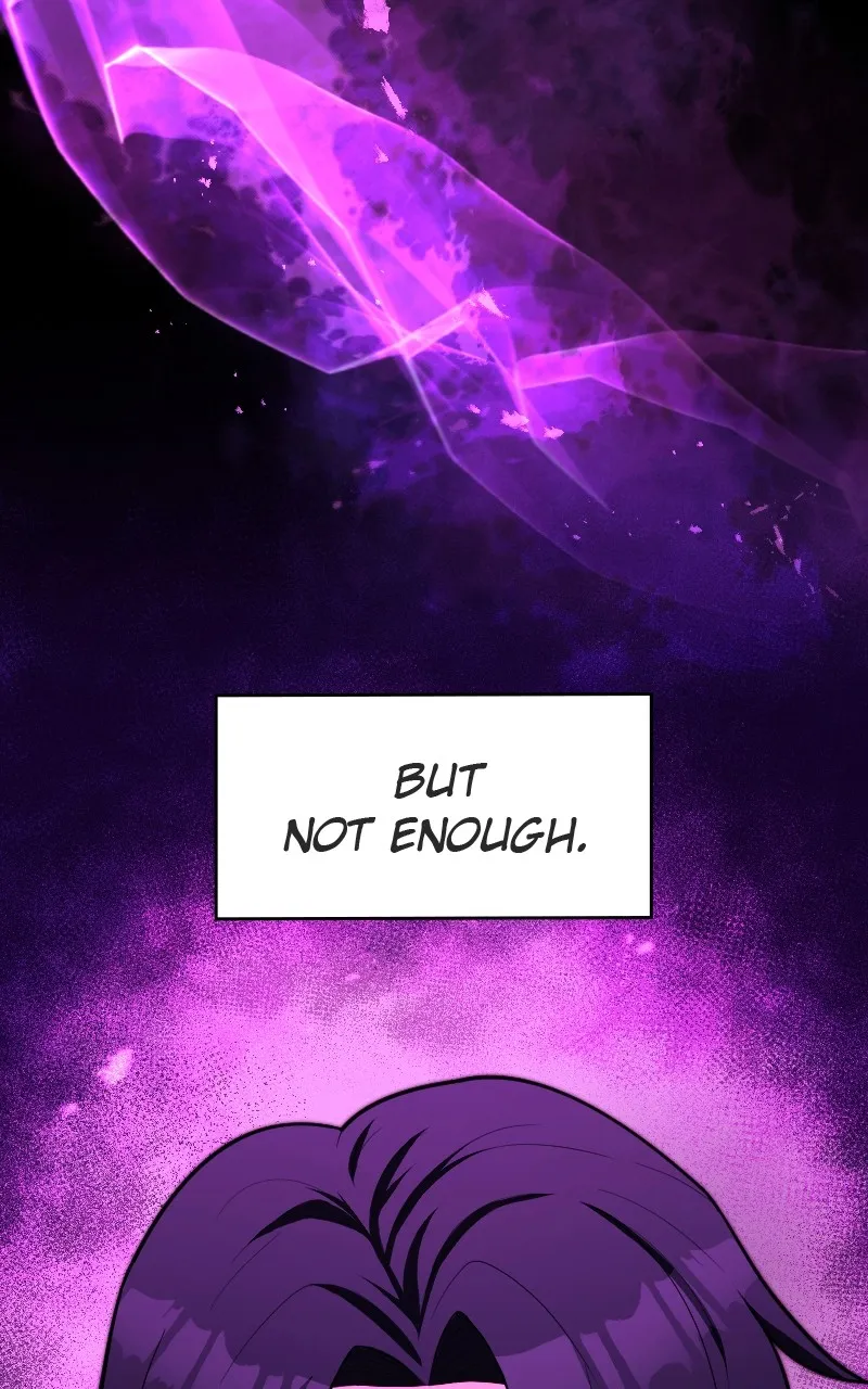 Paranoid Mage Chapter 56 page 44 - 