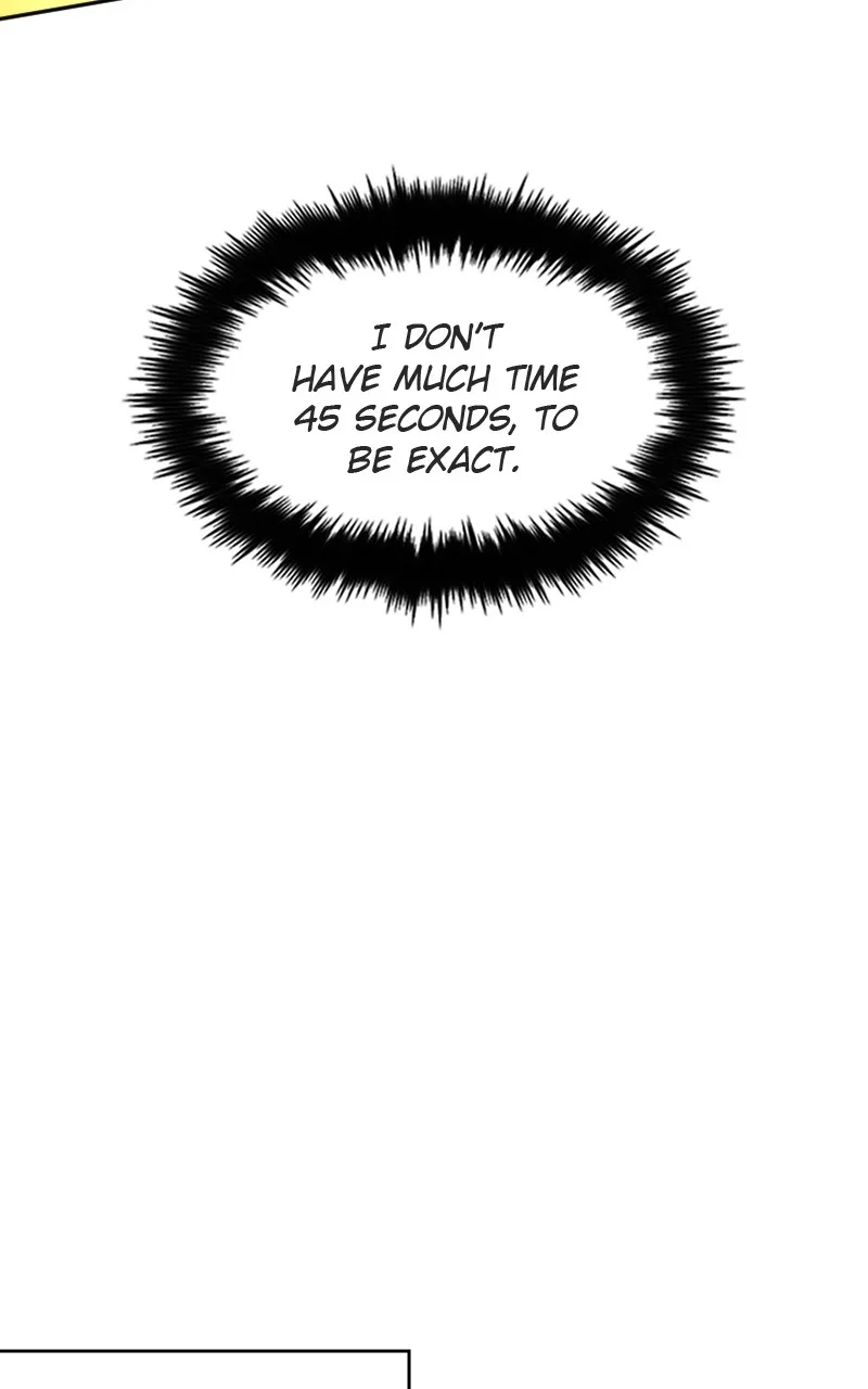 Paranoid Mage Chapter 56 page 51 - 