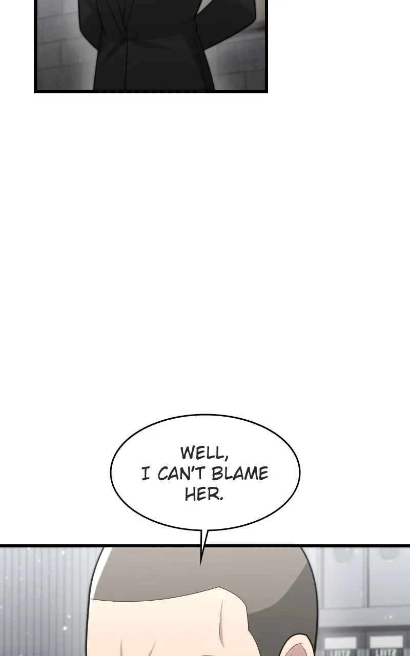 Paranoid Mage Chapter 56 page 56 - 