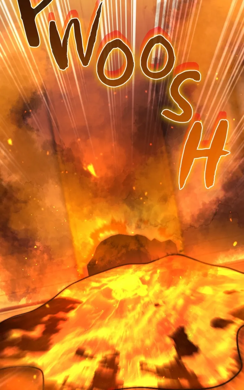 Paranoid Mage Chapter 56 page 63 - 