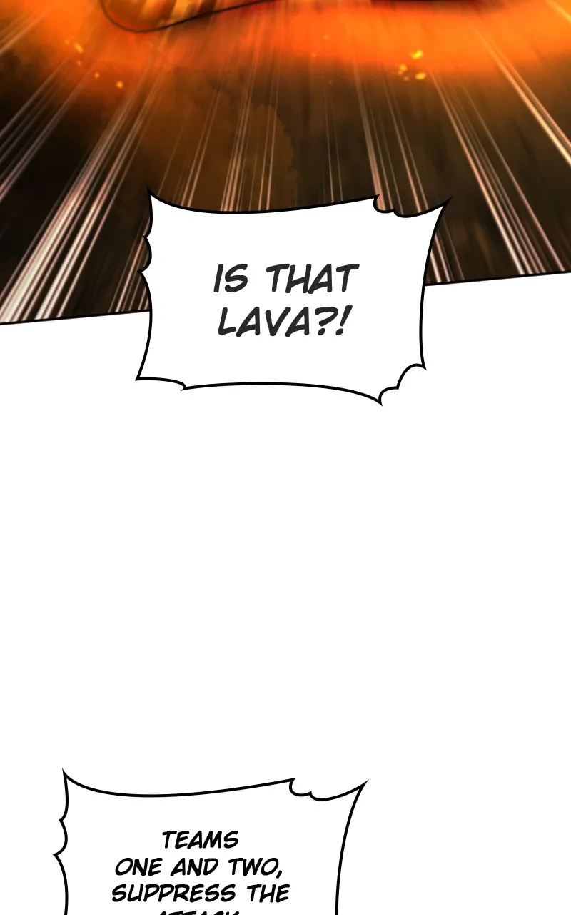 Paranoid Mage Chapter 56 page 64 - 