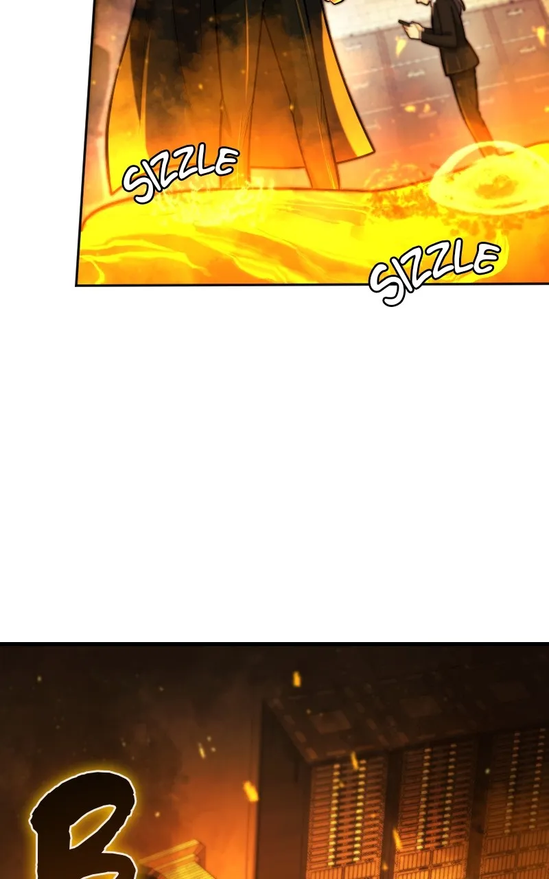 Paranoid Mage Chapter 56 page 67 - 