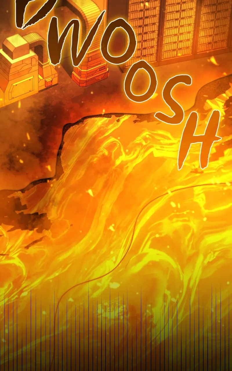Paranoid Mage Chapter 56 page 68 - 