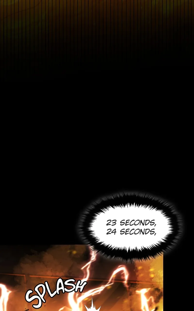 Paranoid Mage Chapter 56 page 69 - 