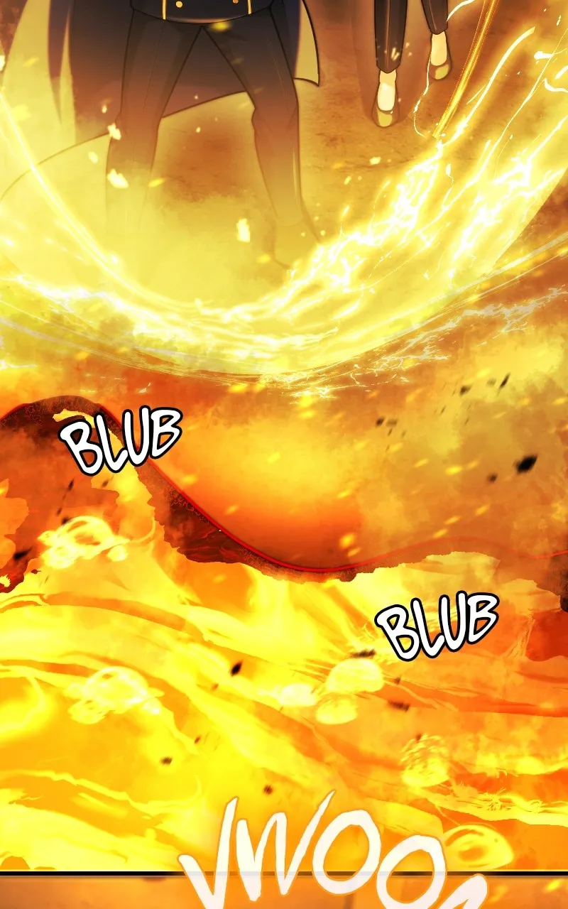 Paranoid Mage Chapter 56 page 73 - 