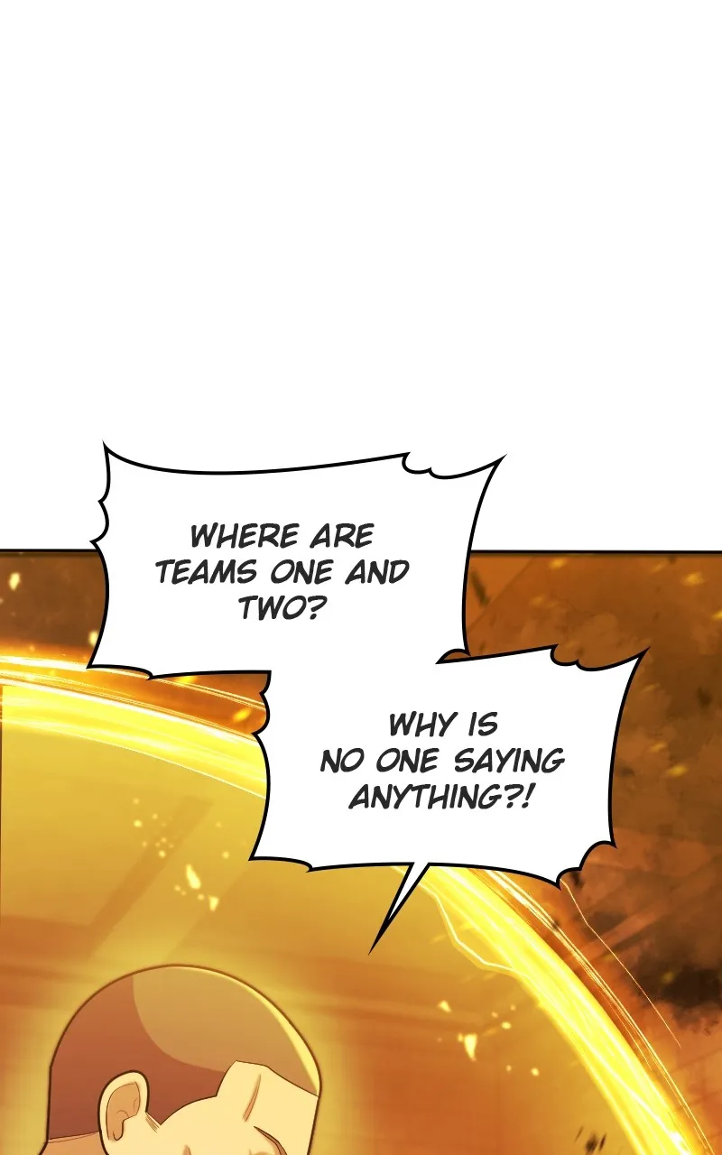 Paranoid Mage Chapter 56 page 75 - 