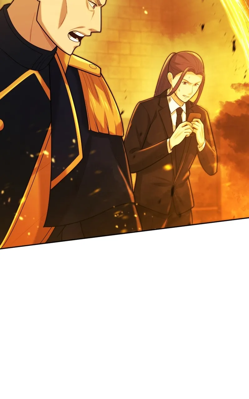 Paranoid Mage Chapter 56 page 76 - 