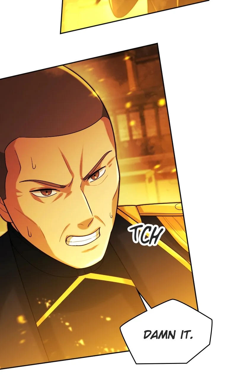 Paranoid Mage Chapter 56 page 78 - 