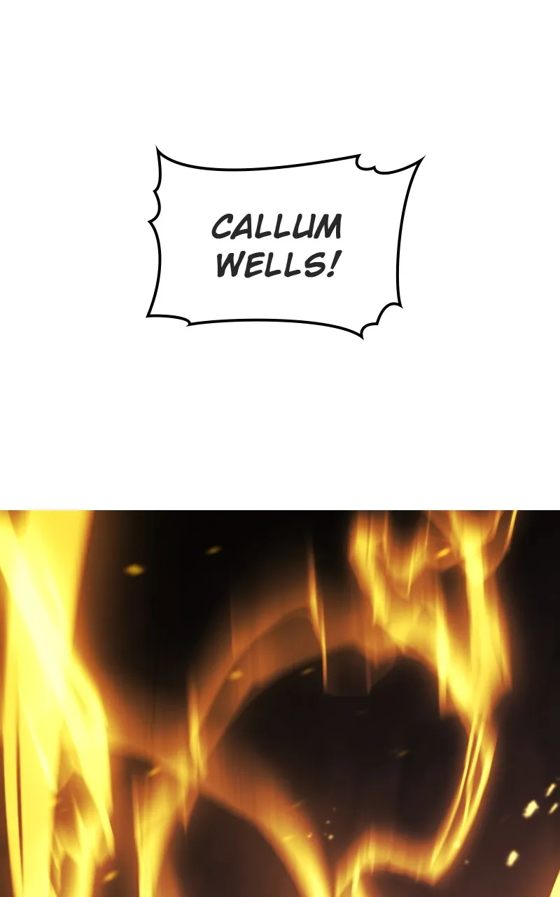 Paranoid Mage Chapter 56 page 79 - 