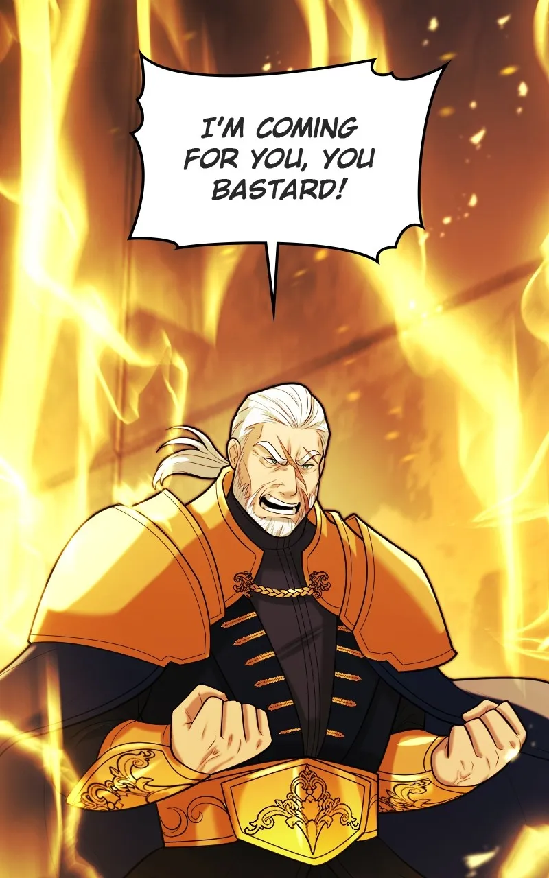 Paranoid Mage Chapter 56 page 80 - 