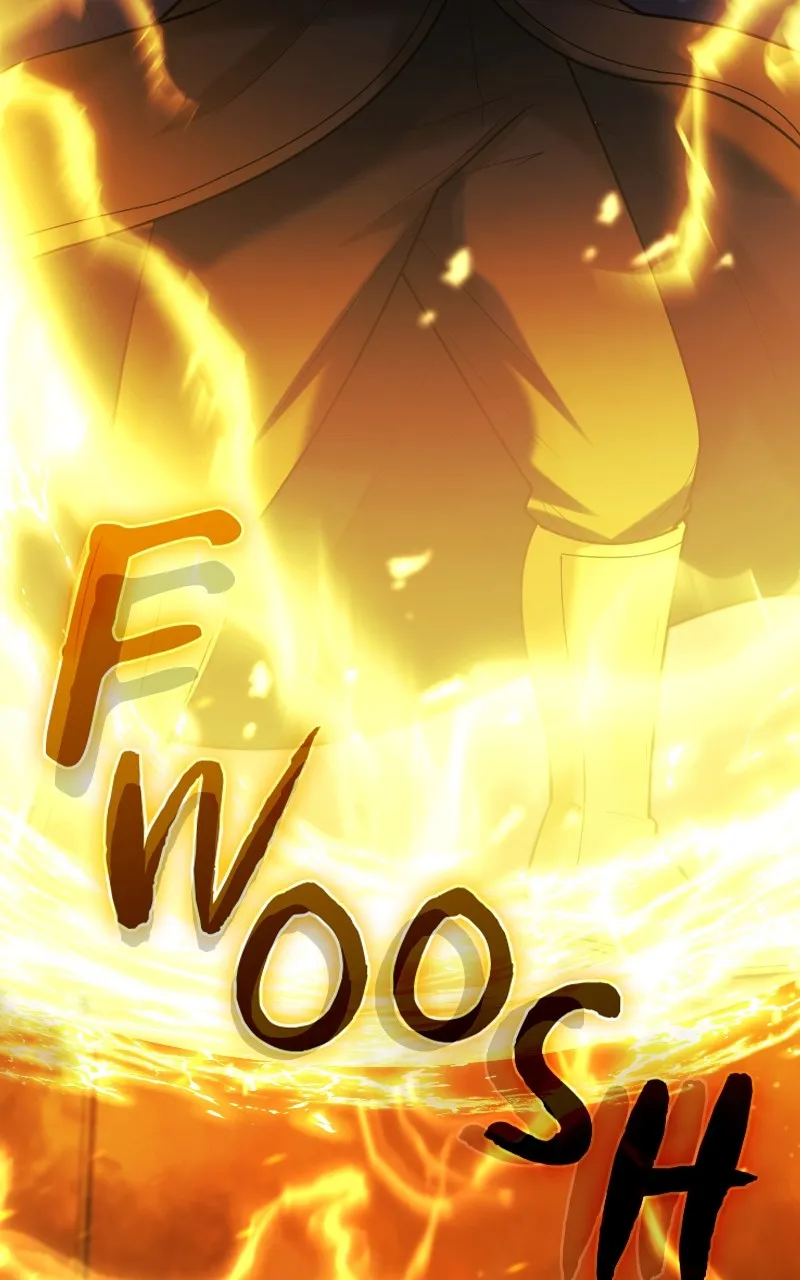 Paranoid Mage Chapter 56 page 81 - 