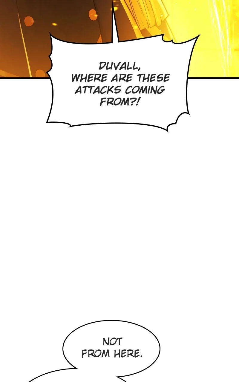 Paranoid Mage Chapter 56 page 88 - 
