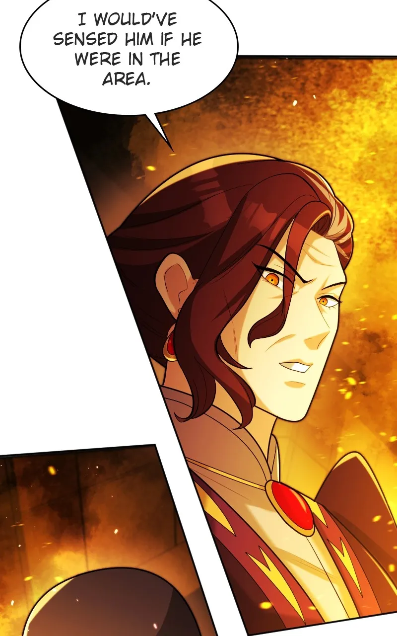 Paranoid Mage Chapter 56 page 89 - 