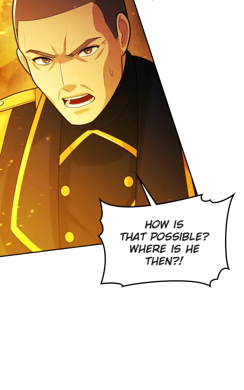 Paranoid Mage Chapter 56 page 90 - 