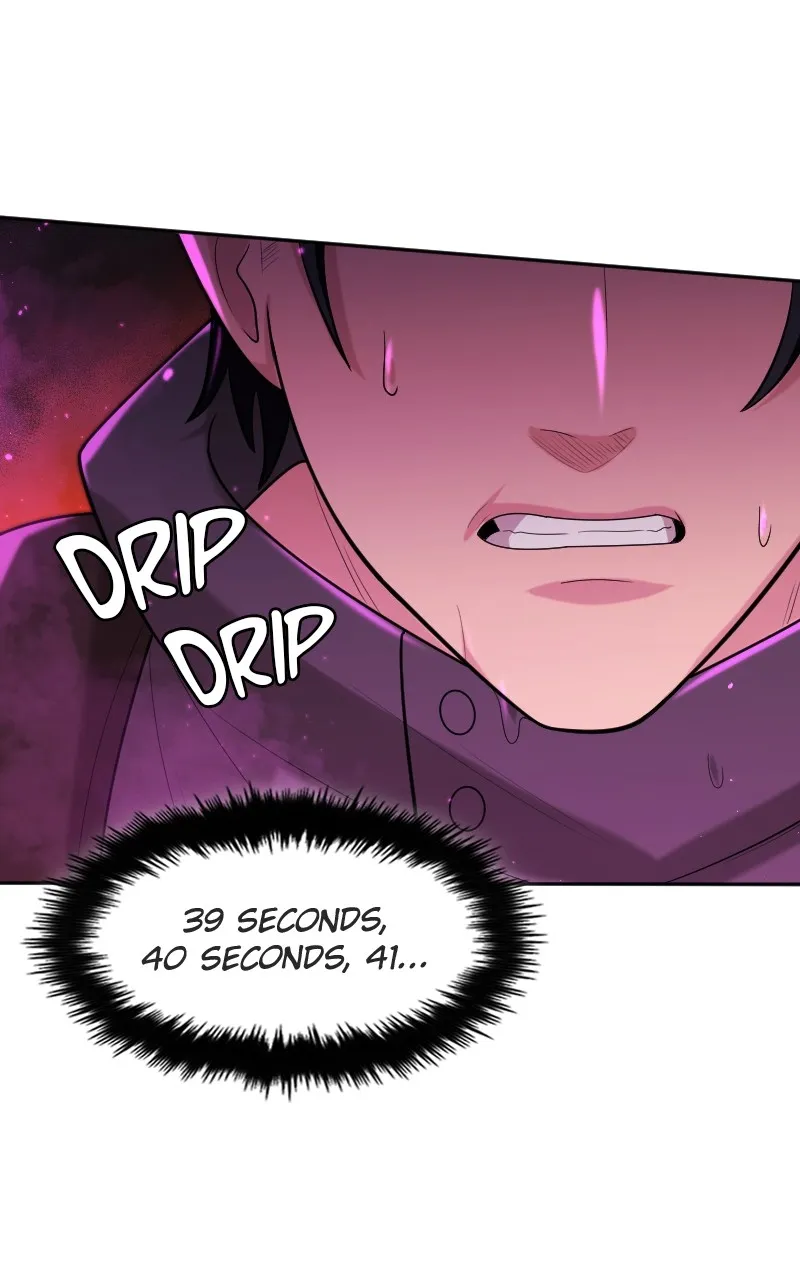Paranoid Mage Chapter 56 page 92 - 