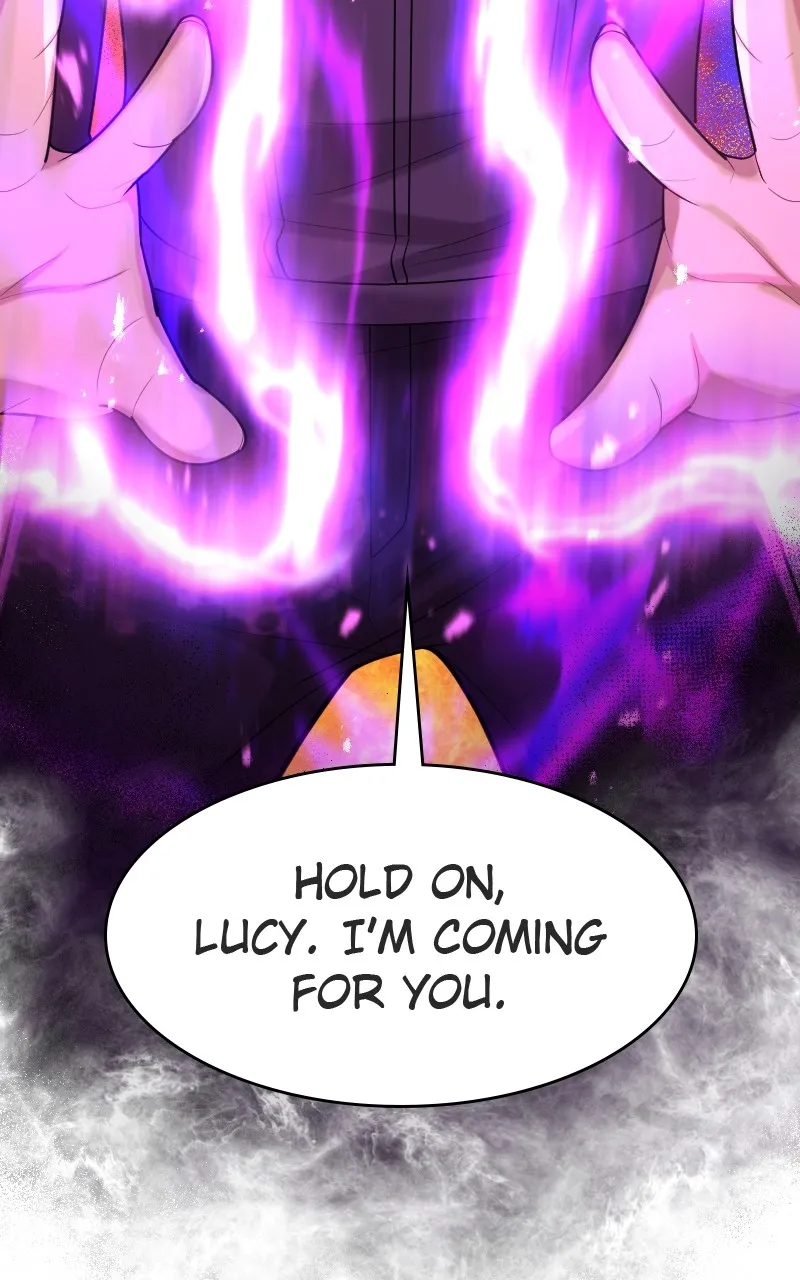 Paranoid Mage Chapter 56 page 97 - 