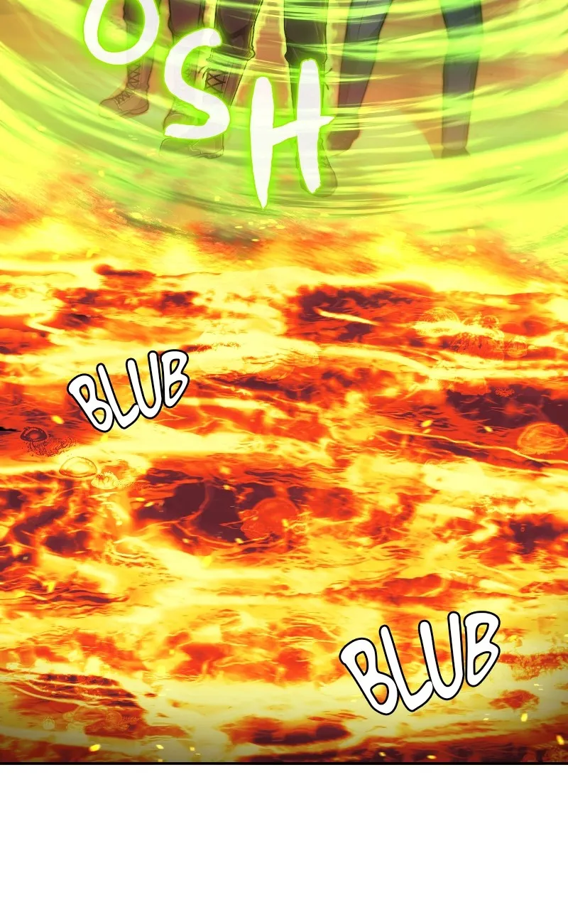 Paranoid Mage Chapter 57 page 2 - 
