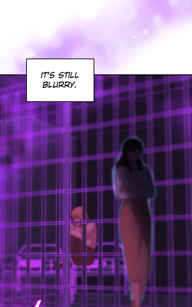 Paranoid Mage Chapter 57 page 13 - 