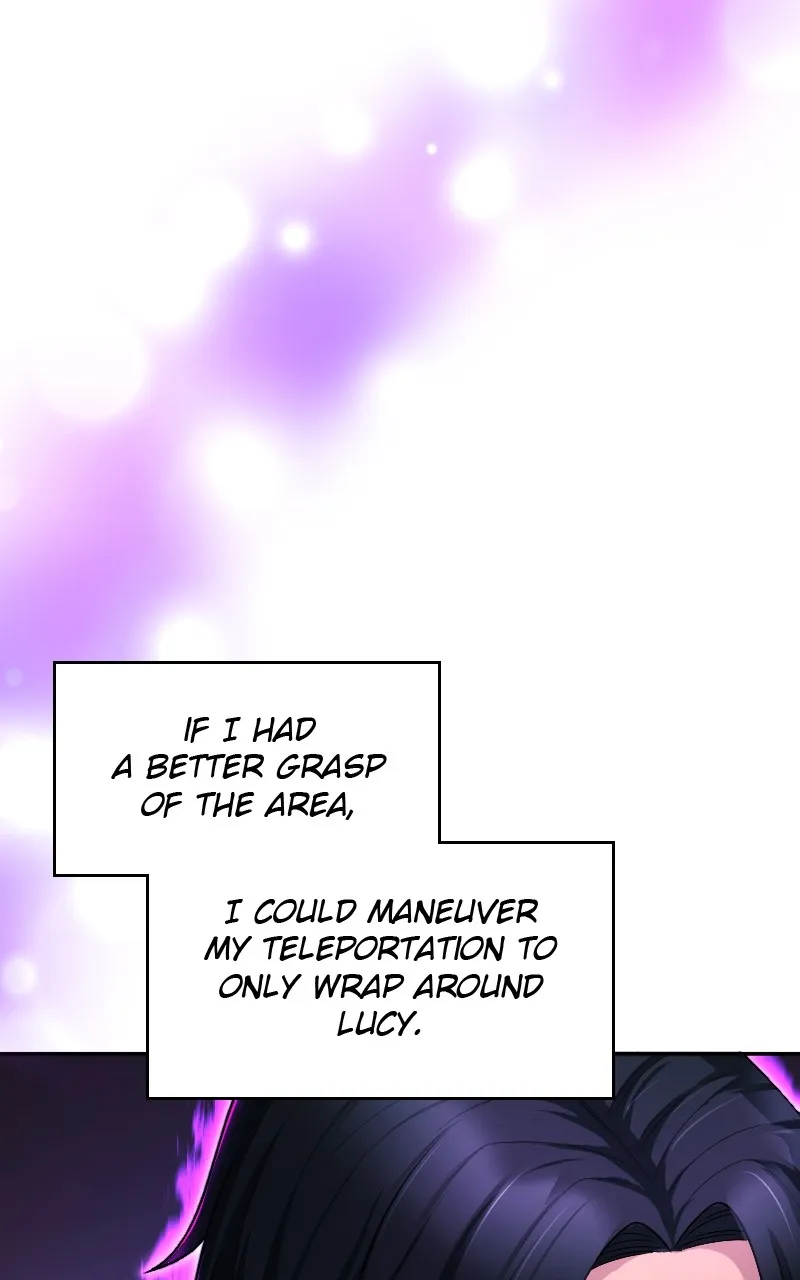 Paranoid Mage Chapter 57 page 16 - 