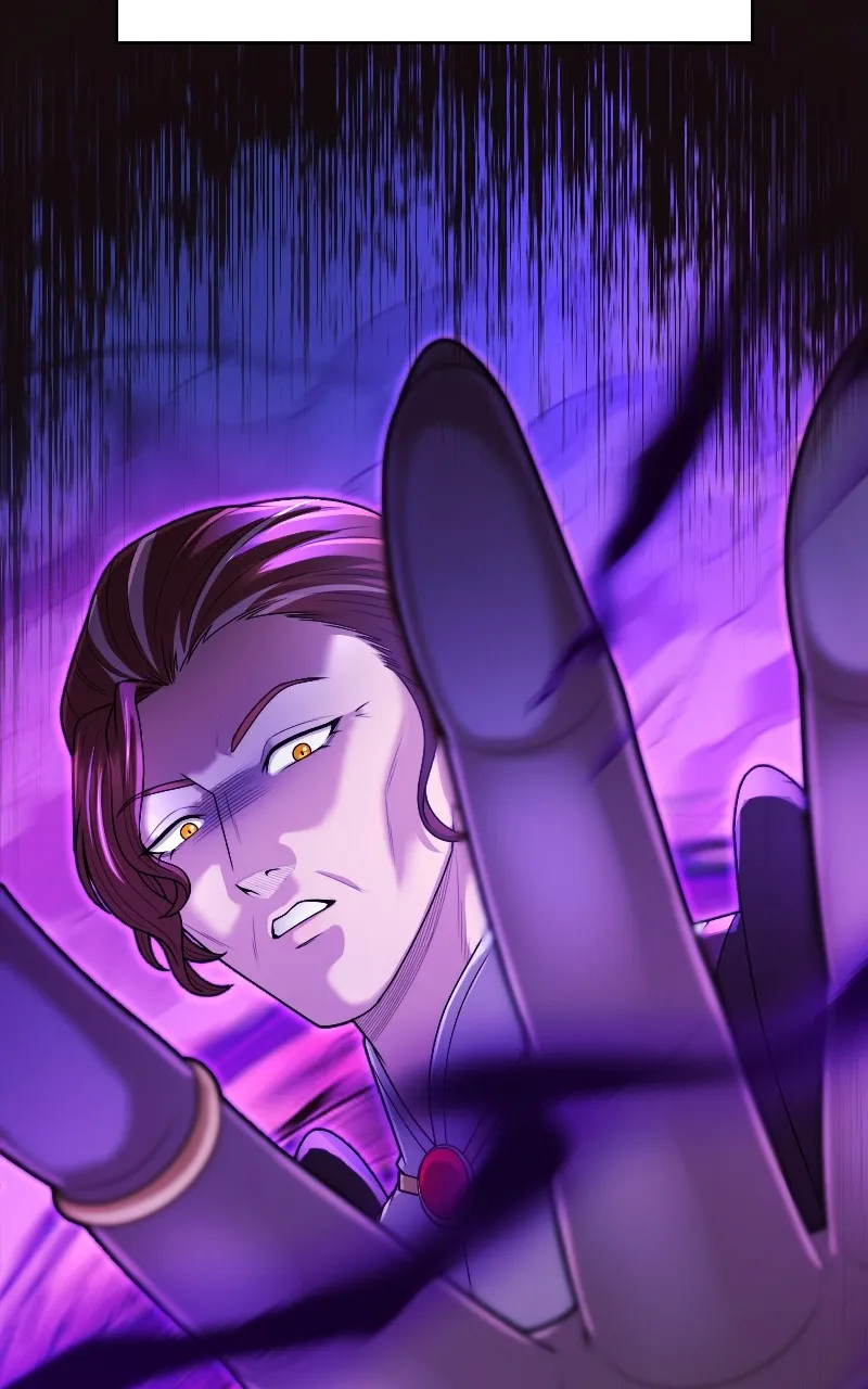 Paranoid Mage Chapter 57 page 20 - 