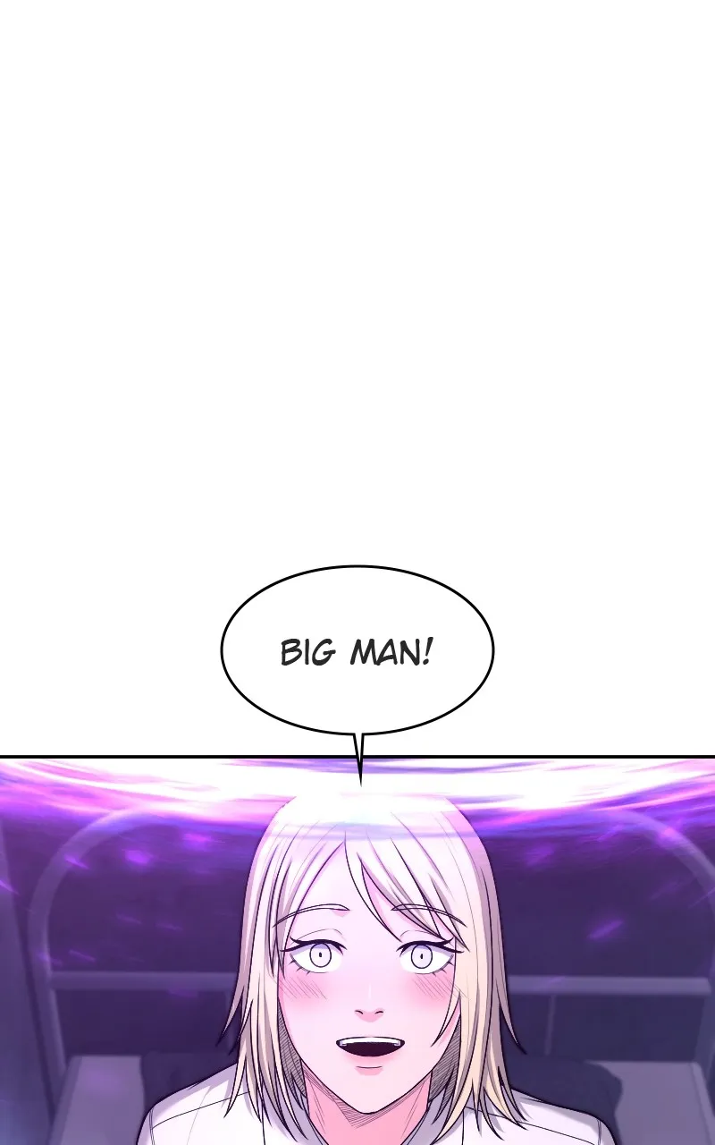 Paranoid Mage Chapter 57 page 24 - 