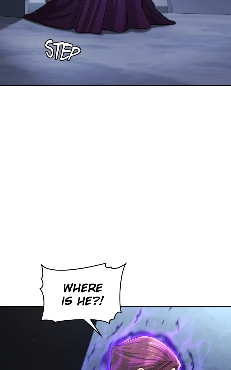 Paranoid Mage Chapter 57 page 27 - 