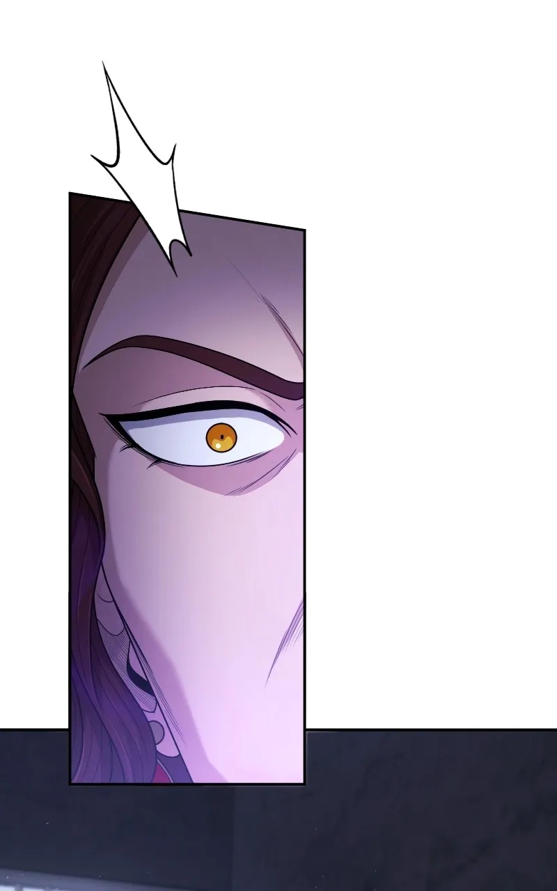 Paranoid Mage Chapter 57 page 29 - 