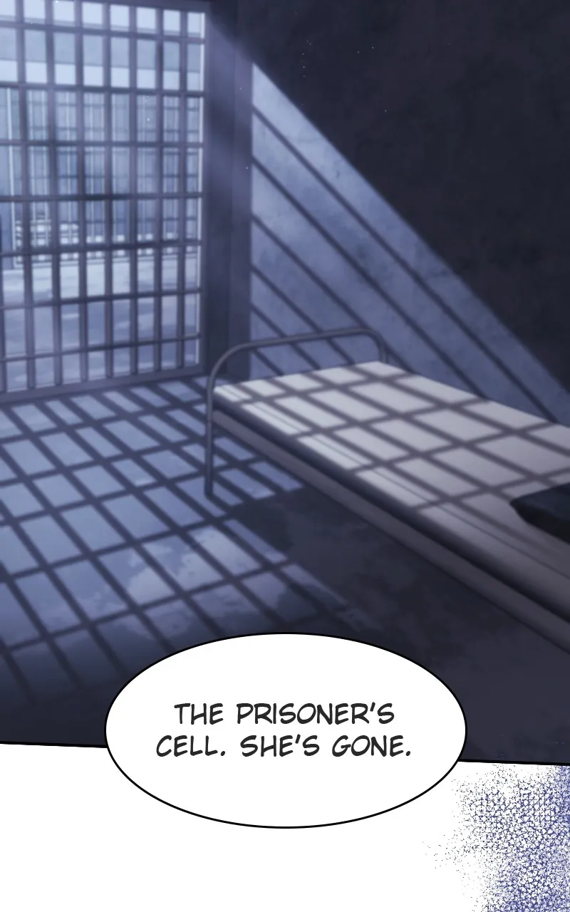 Paranoid Mage Chapter 57 page 30 - 