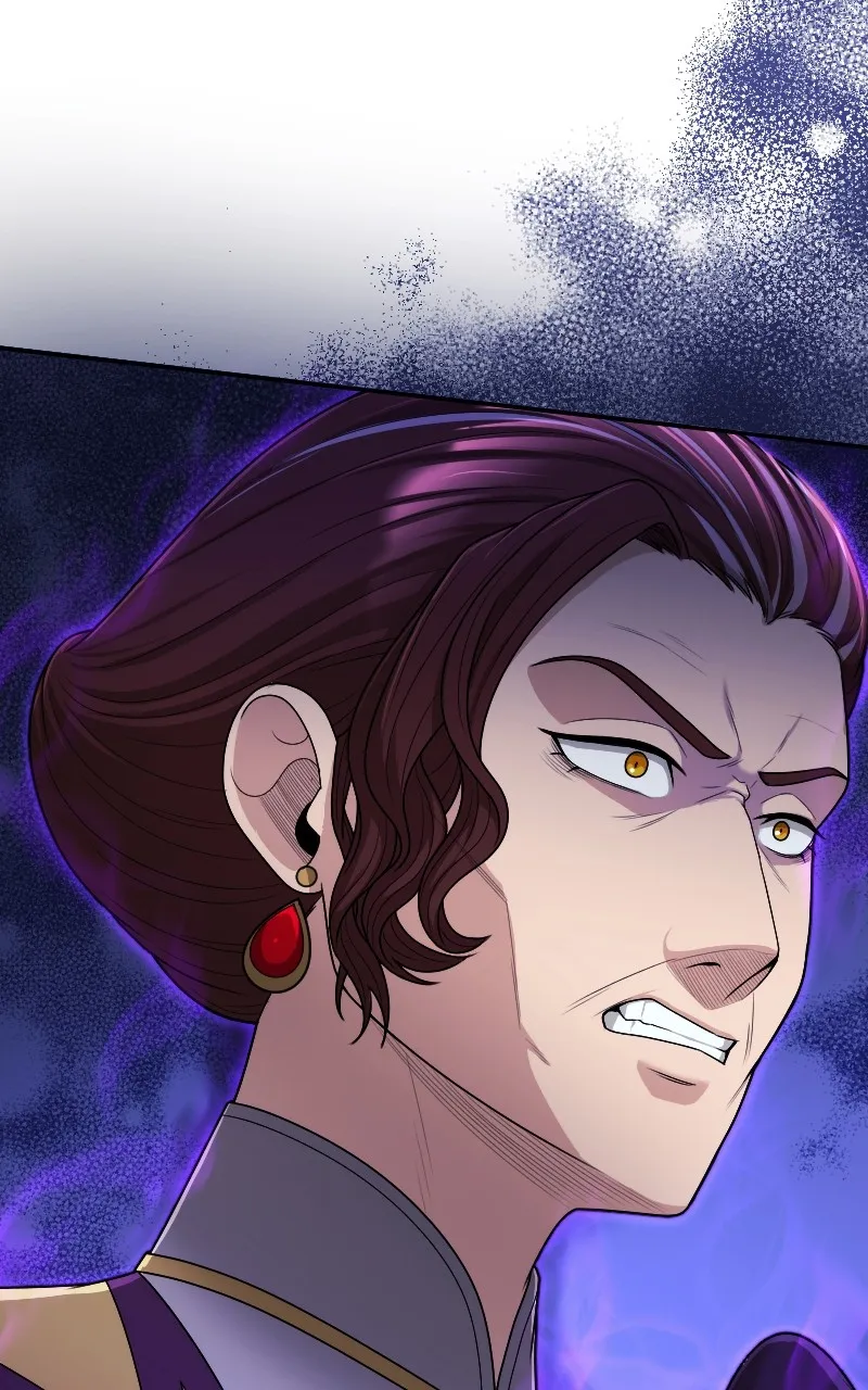 Paranoid Mage Chapter 57 page 31 - 