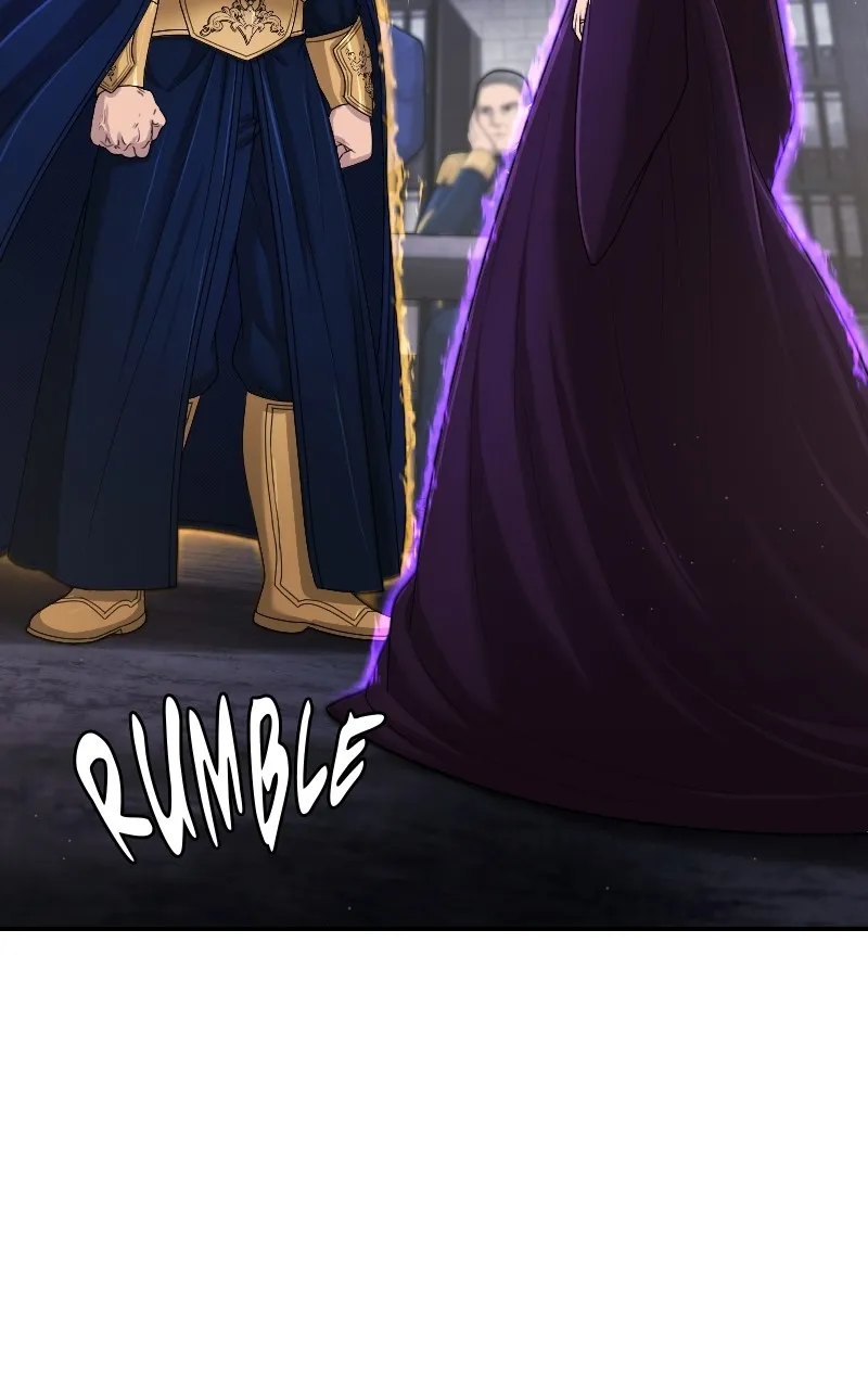 Paranoid Mage Chapter 57 page 41 - 