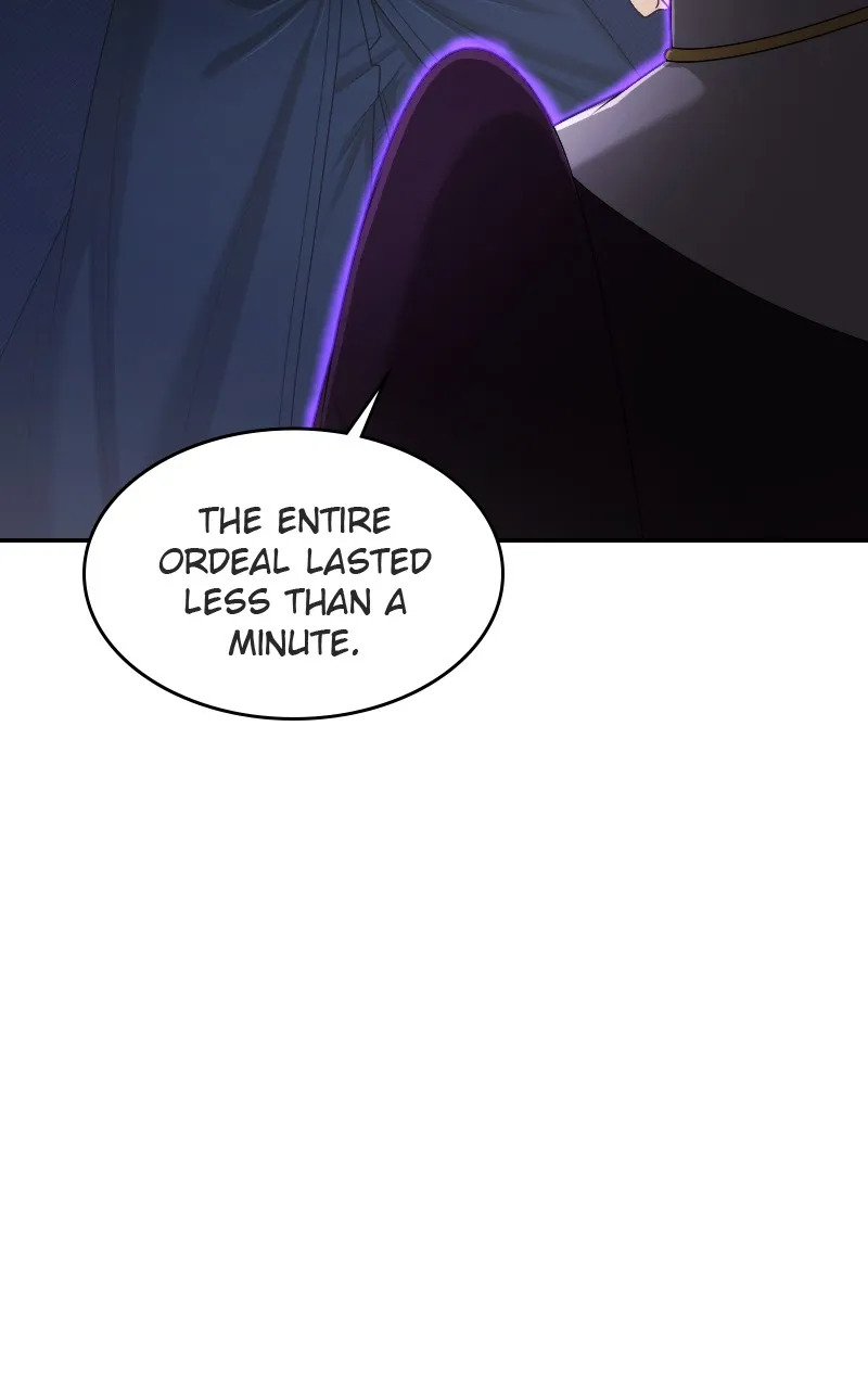 Paranoid Mage Chapter 57 page 47 - 