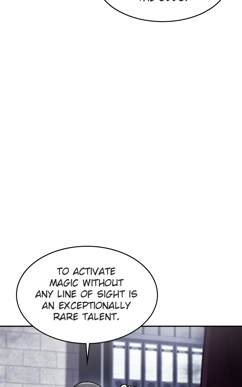 Paranoid Mage Chapter 57 page 53 - 