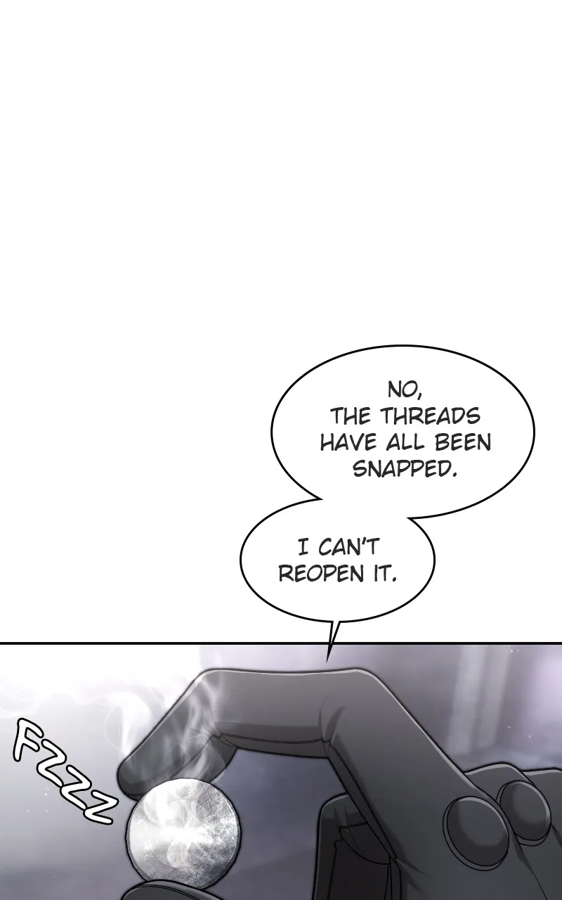 Paranoid Mage Chapter 57 page 65 - 