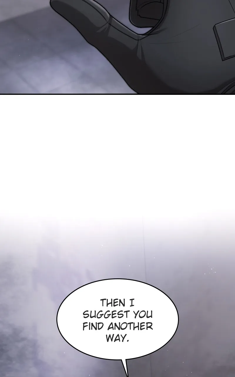 Paranoid Mage Chapter 57 page 66 - 