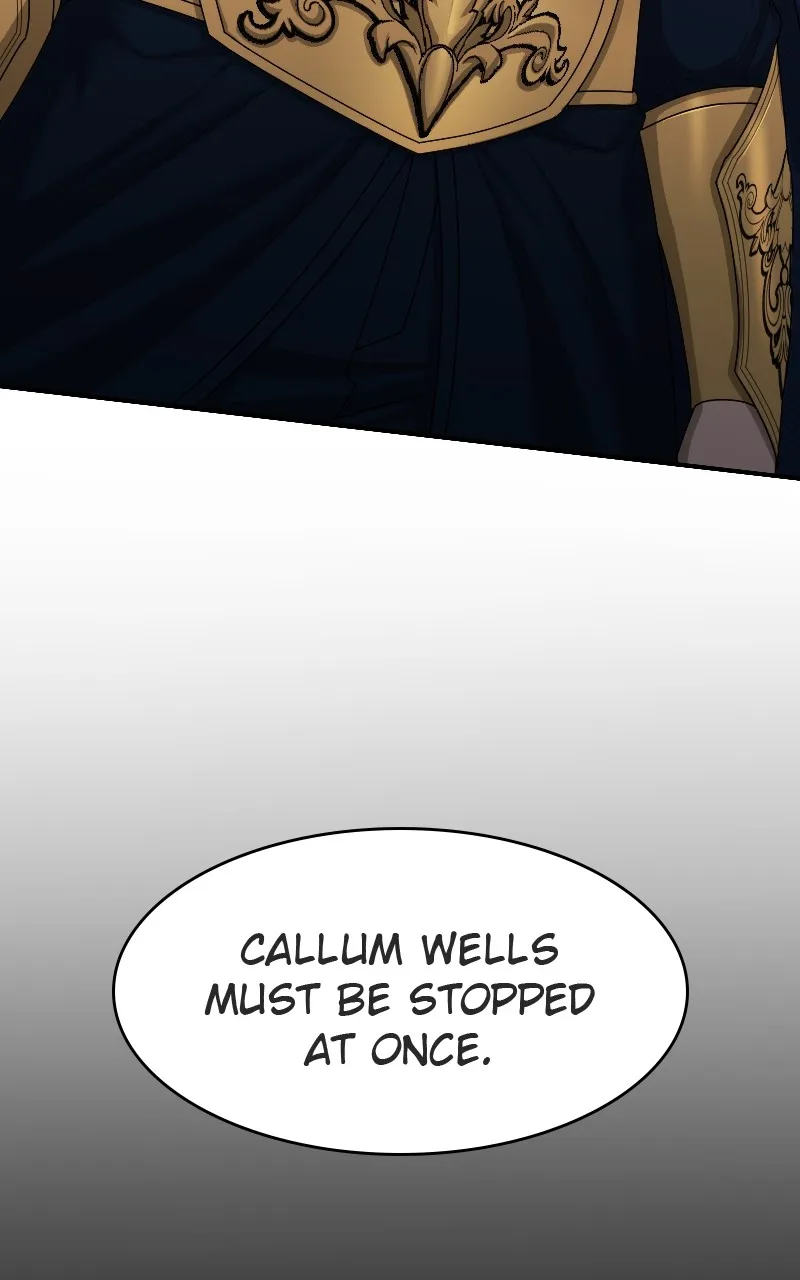 Paranoid Mage Chapter 57 page 68 - 