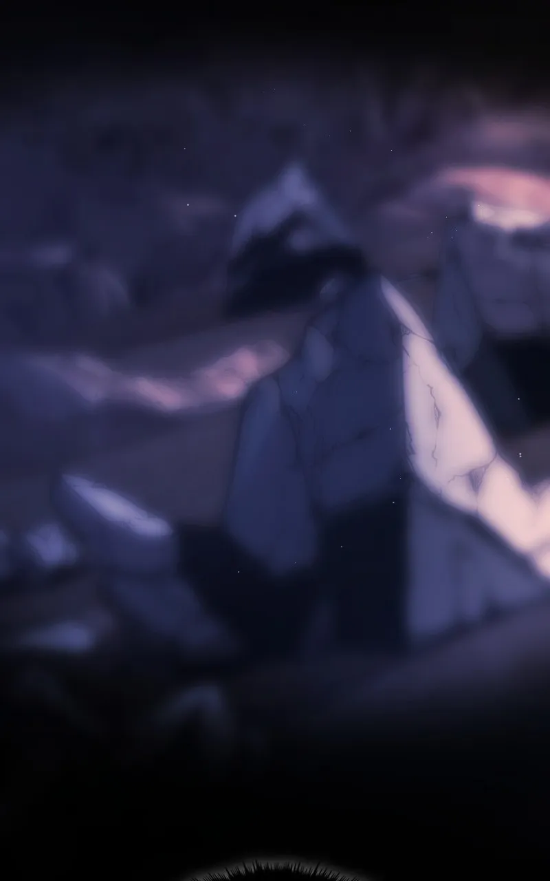 Paranoid Mage Chapter 57 page 70 - 