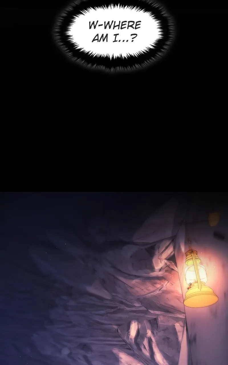 Paranoid Mage Chapter 57 page 71 - 