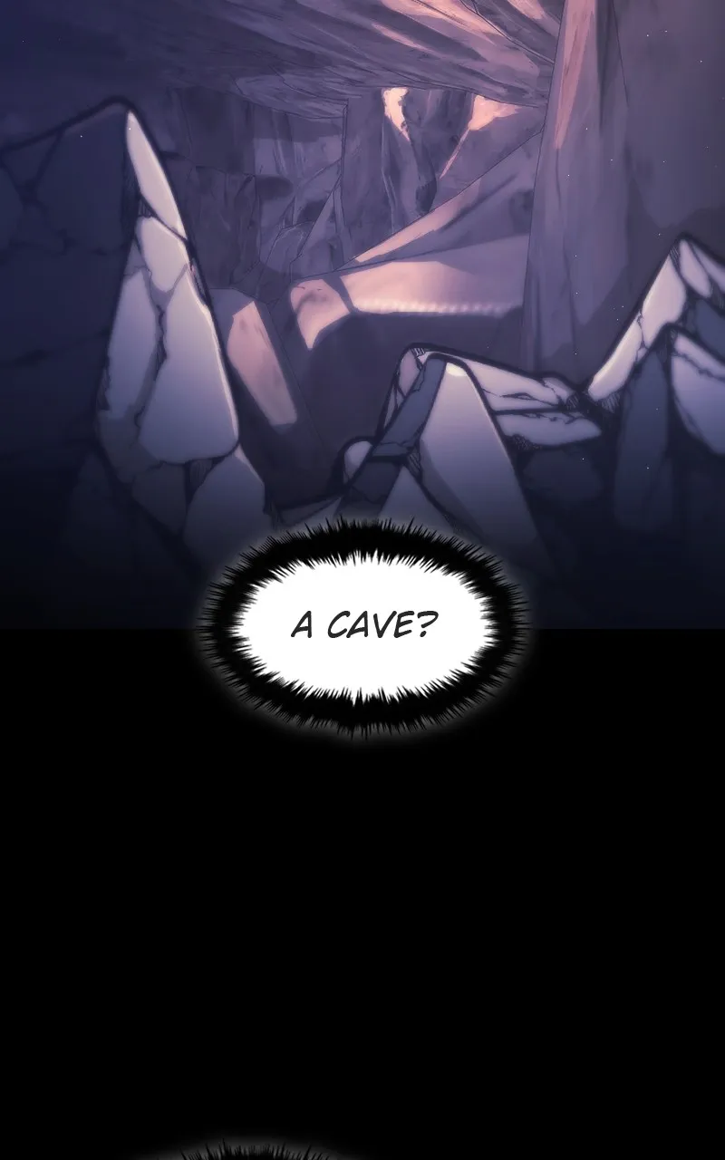 Paranoid Mage Chapter 57 page 72 - 