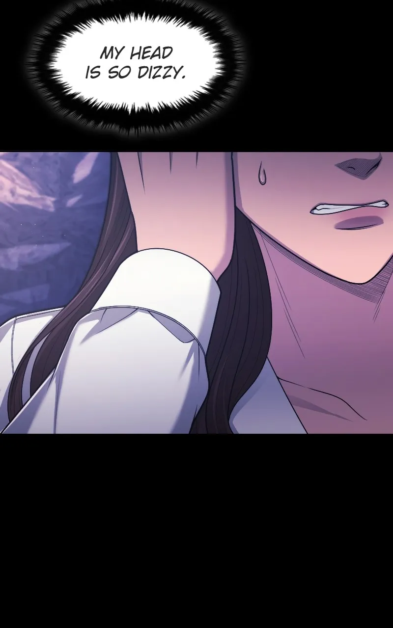 Paranoid Mage Chapter 57 page 73 - 