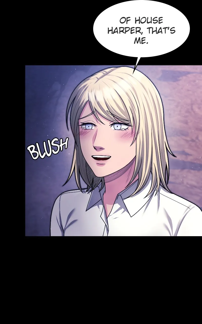 Paranoid Mage Chapter 57 page 76 - 