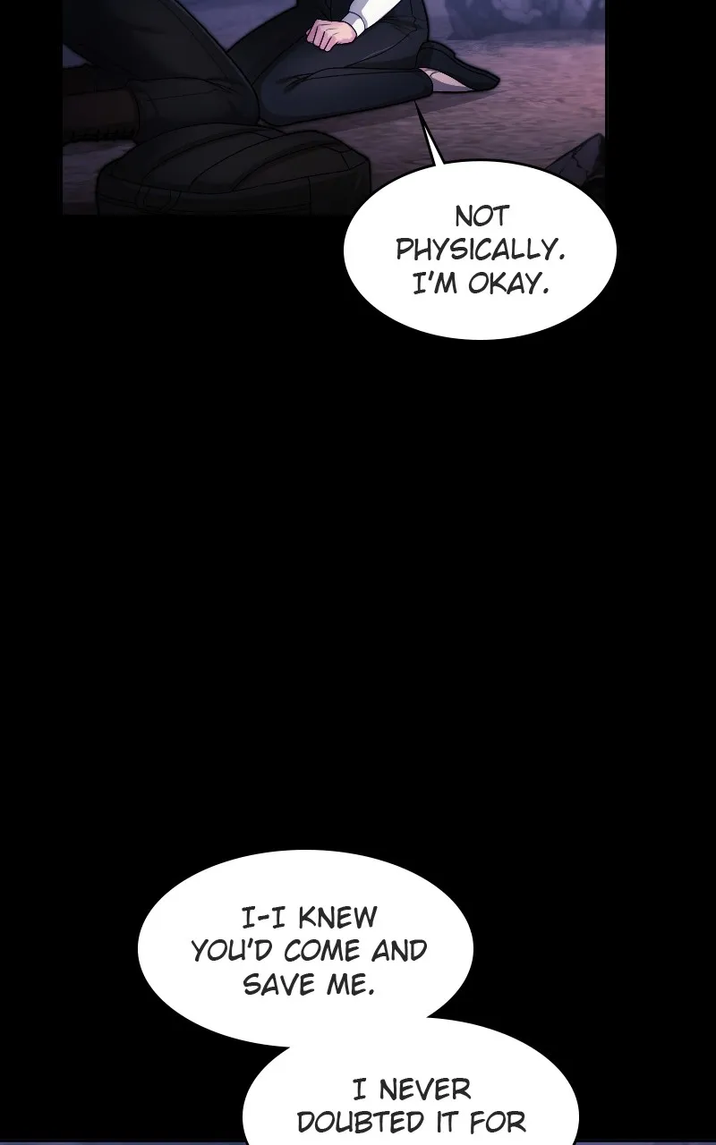Paranoid Mage Chapter 57 page 78 - 