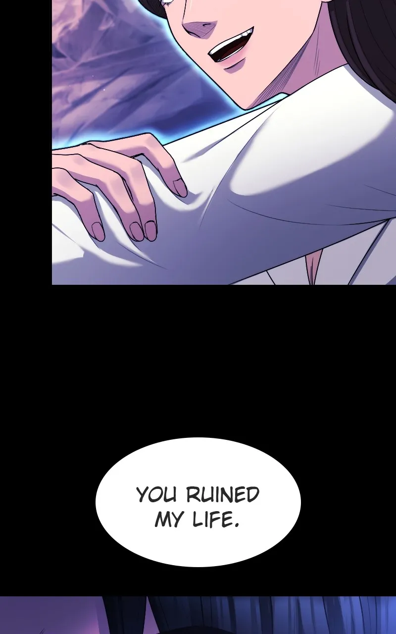 Paranoid Mage Chapter 57 page 87 - 