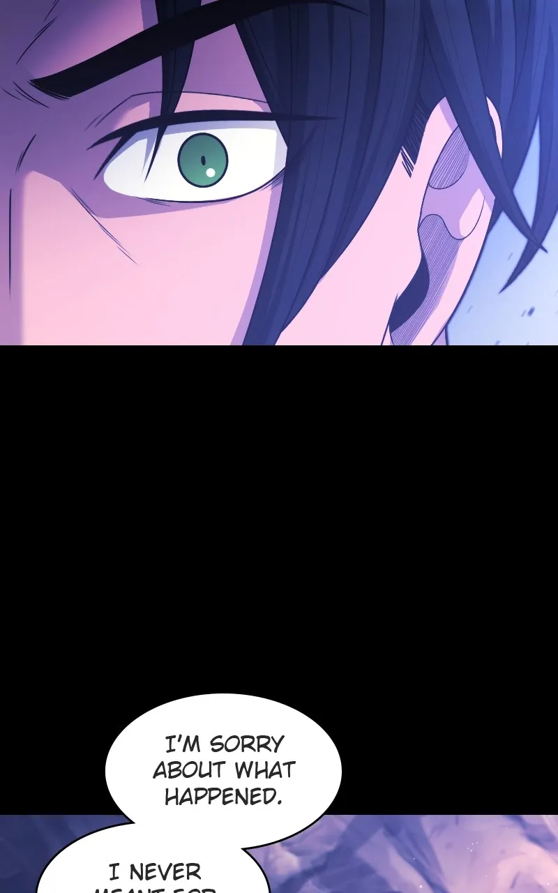 Paranoid Mage Chapter 57 page 88 - 