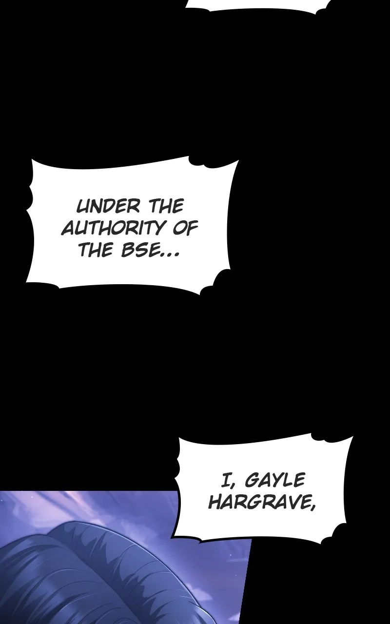 Paranoid Mage Chapter 57 page 90 - 