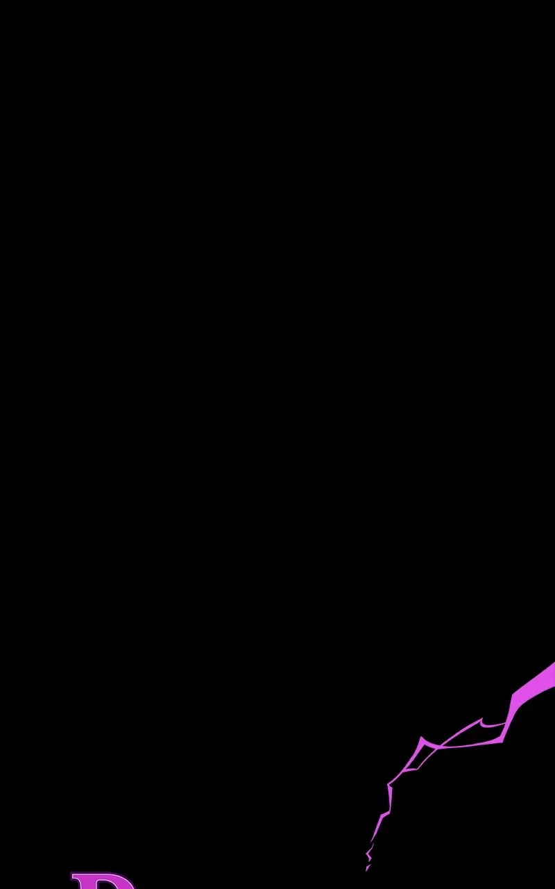 Paranoid Mage Chapter 57 page 93 - 