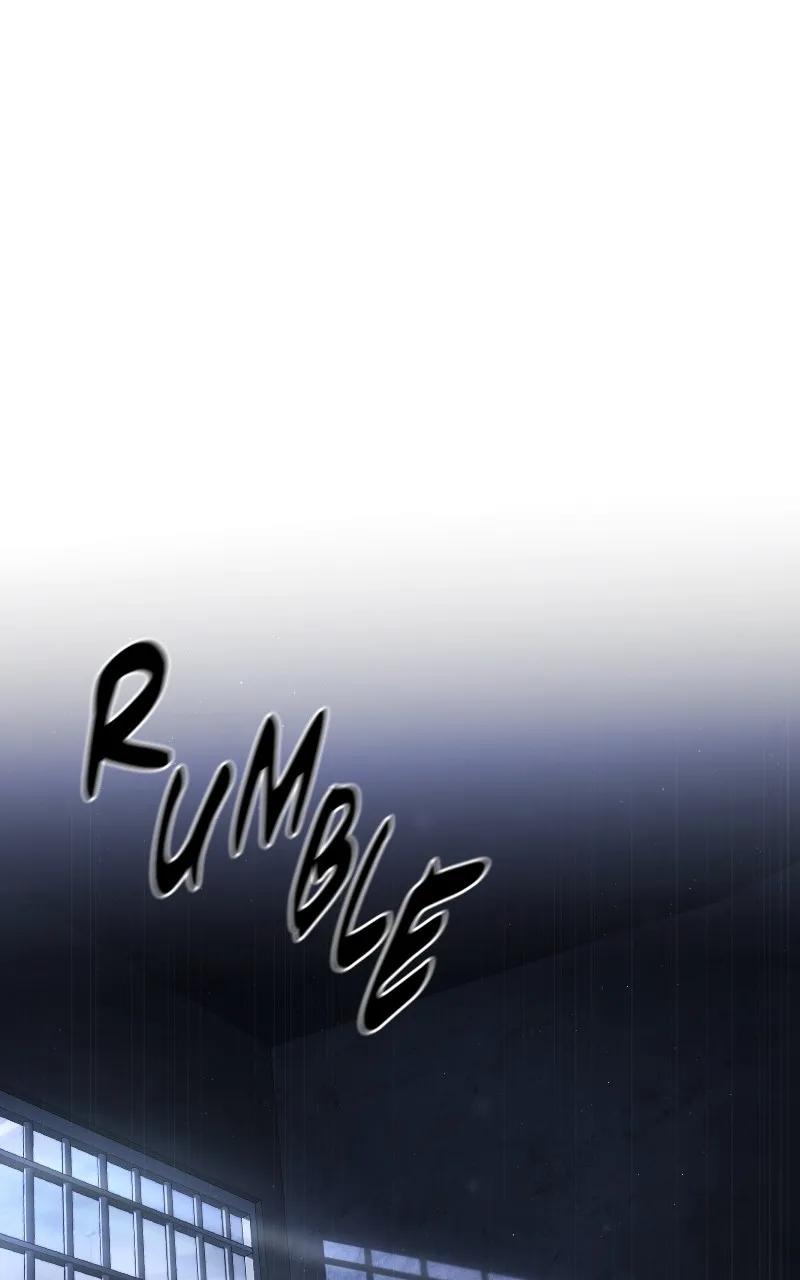 Paranoid Mage Chapter 58 page 1 - 