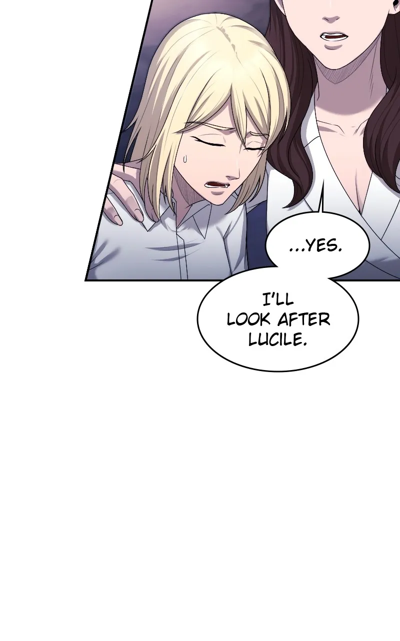 Paranoid Mage Chapter 58 page 101 - 